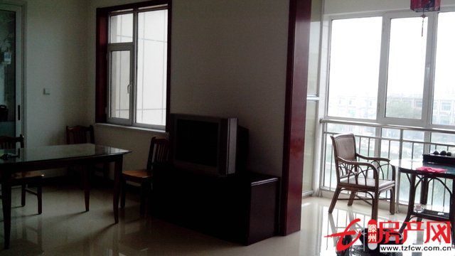 繁華地段，優質房源，學區房，超高性價比