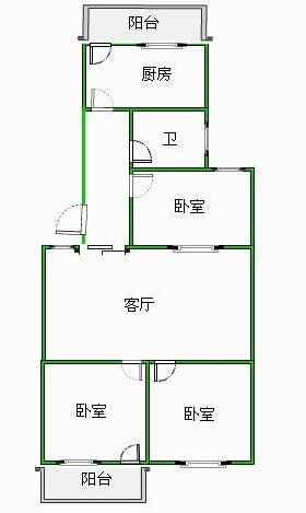 安居二期學區房低價出售速來搶購?。。。。?>                    <s class=