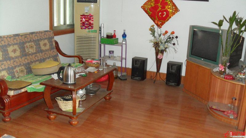 【金孔府】精裝修最低價出售