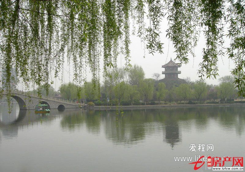 荊河小區環境優美優質房源超高性價比低價出售