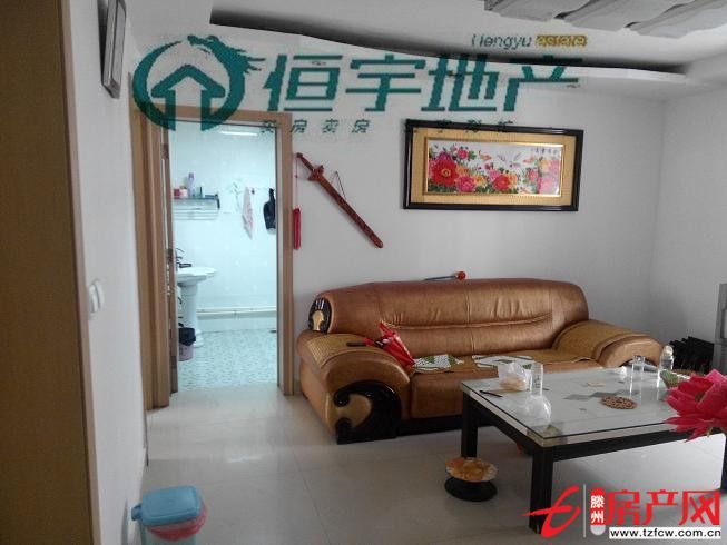 龍泉苑小區精裝龍泉小學學區