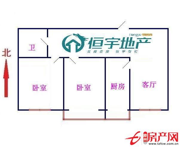 機會只有一次?。?！不看這套房子絕對后悔