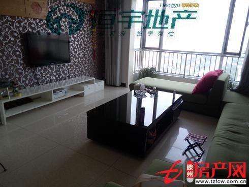 【貴和世紀佳苑】格局方正，雙南設計，全明通透，豪華氣派急