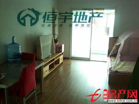 翠湖天地中裝包更名恒宇推薦好房出售