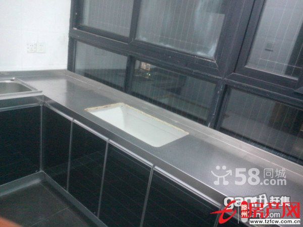 急售櫻花園大陽臺落地窗買一贈一