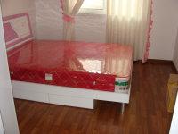 實地看房為標準你說呢