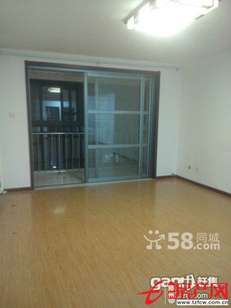 櫻花苑二期稀缺多層好戶型出售