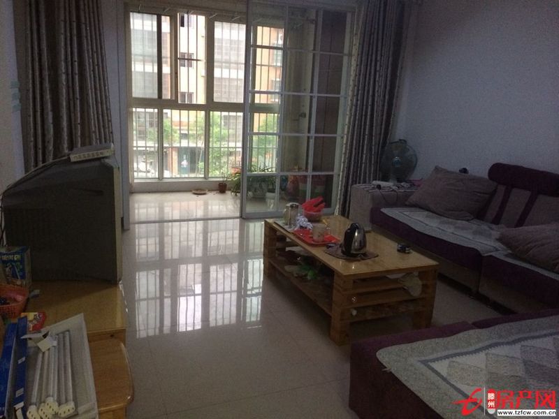 北辛重點學區房精裝修送儲藏室