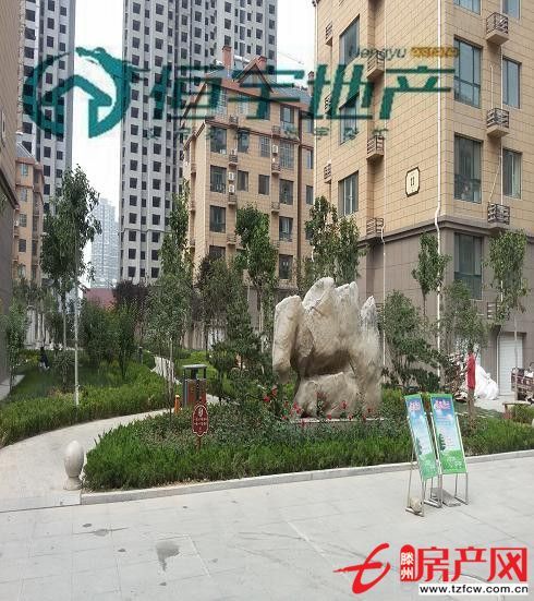 大同天下毛坯房可貸款大三室好房出售