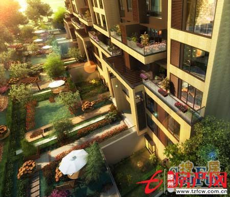 金州花園二樓三室送車庫送儲藏室