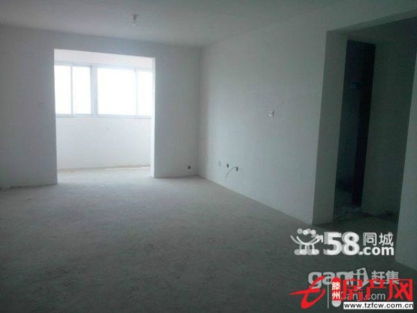 急售問天三期全名戶型三居室可更名可貸款