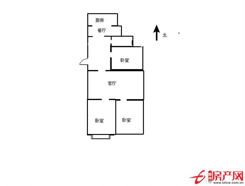幼兒園小學中學為您孩子插上夢想的翅膀