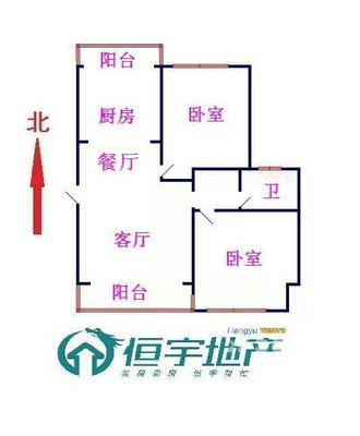 城南滕都帝景經典戶型黃金樓層精裝修