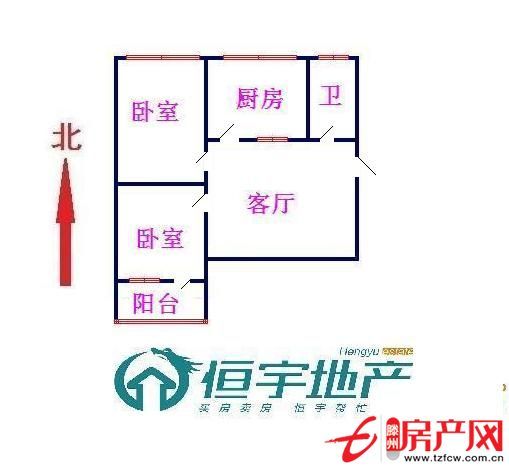 適合情侶；可享受獨立空間