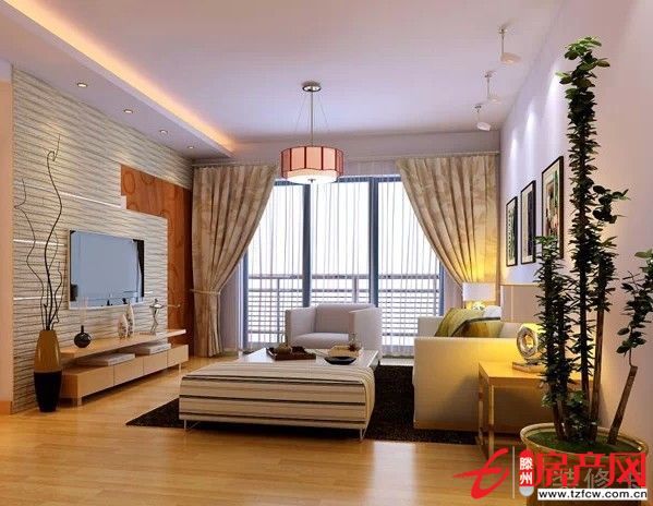 振興花園三居室滿五年可貸款送儲藏室帶車庫