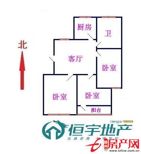 金城西區三樓滿五送儲藏室
