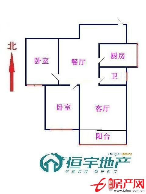 急售陽光麗景經典戶型可更名可貸款