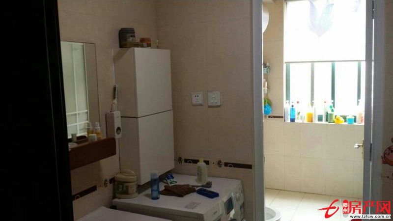 急售通盛上?；▓@精裝修家具家電齊全拎包入住