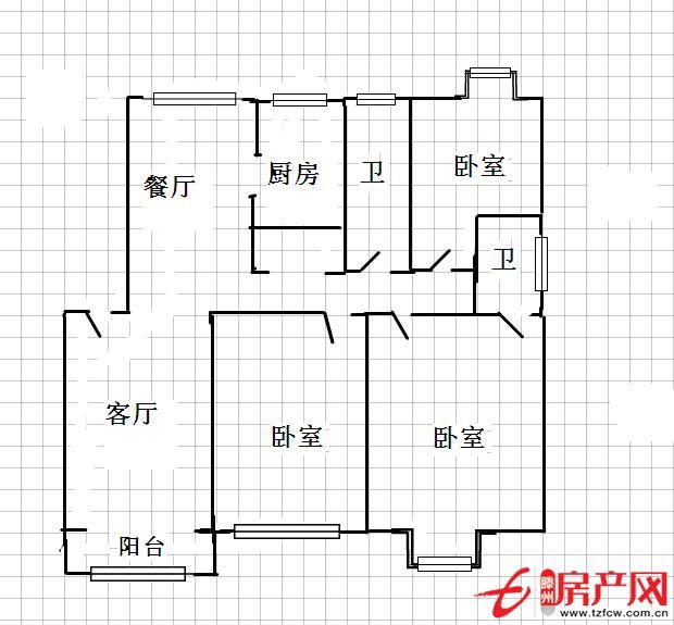 靜雅花園低價出售