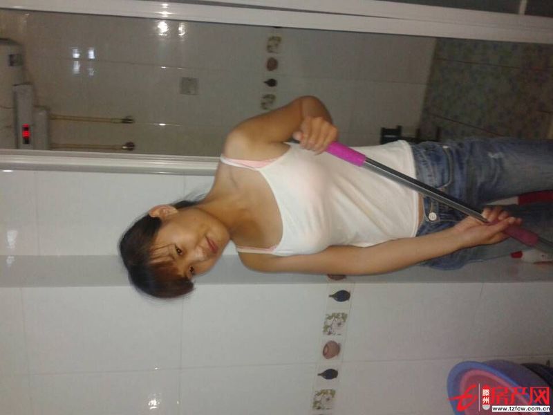 新房剛裝修，部分新家具