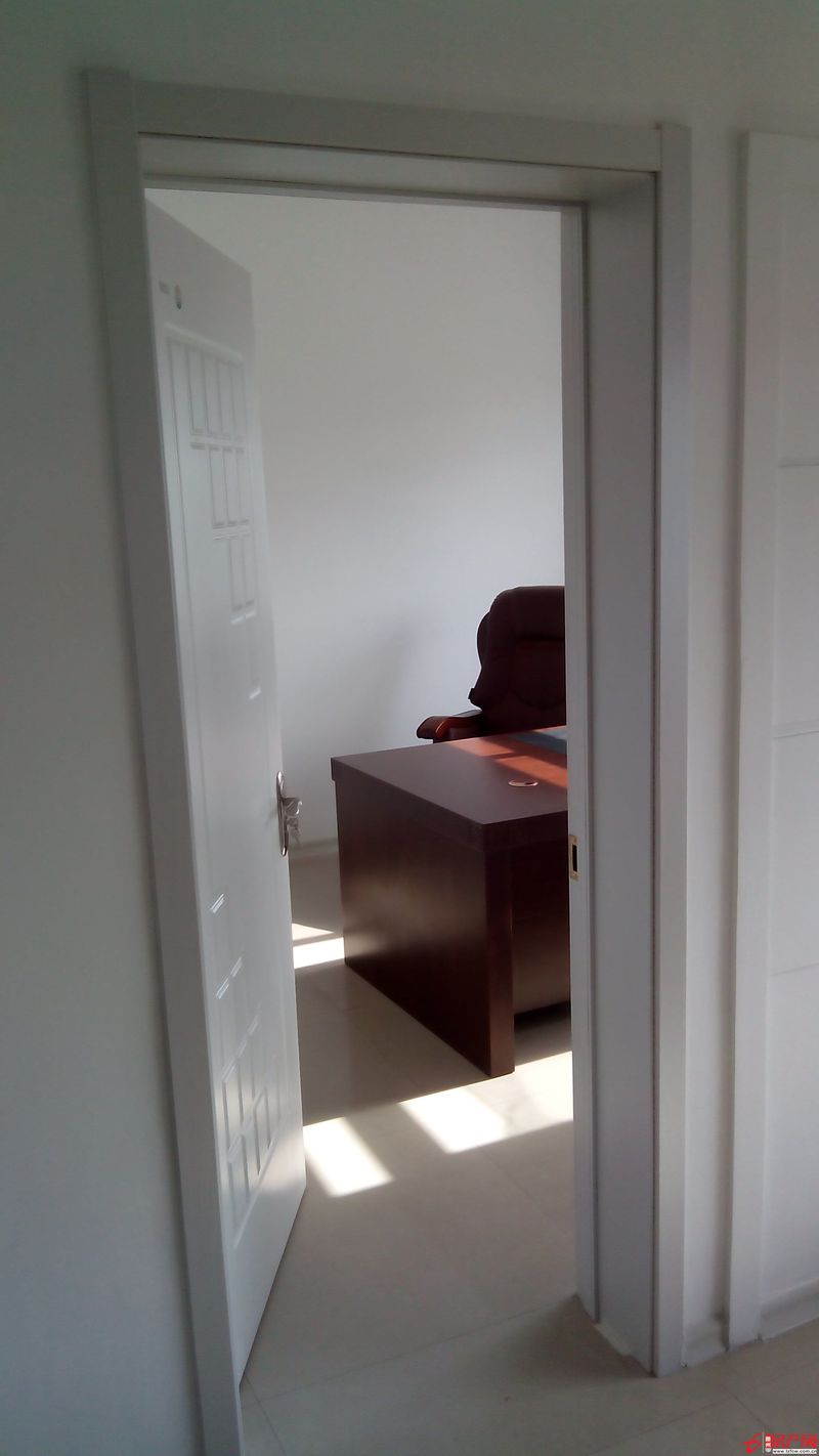 金孔府北區臨街寫字樓