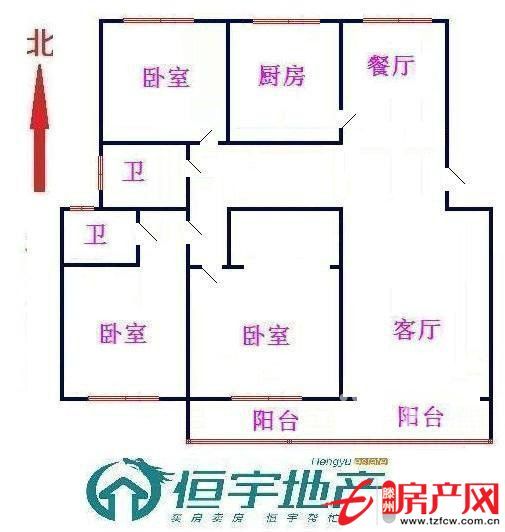 毛坯房可跟據您的喜好裝置更突顯您的生活品味