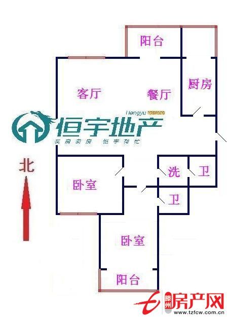 買房投資都請點擊?。?！本房有很大的升值空間！！