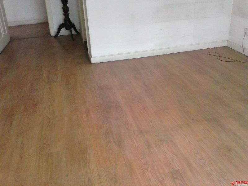 小區環境不錯，經典小戶型部價低樓層好