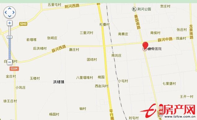 滕州市荊善南苑房屋出租（有空調、家具，拎包即?。?>                <s class=