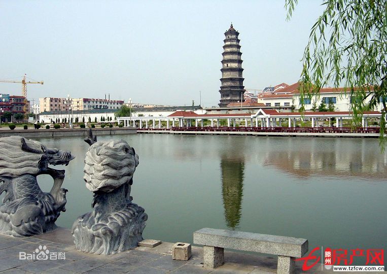 龍泉苑一樓學區房超過性價比