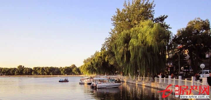 低樓層電梯房老人居住最佳選擇