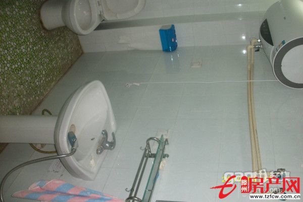 精裝帶家具家電拎包入住