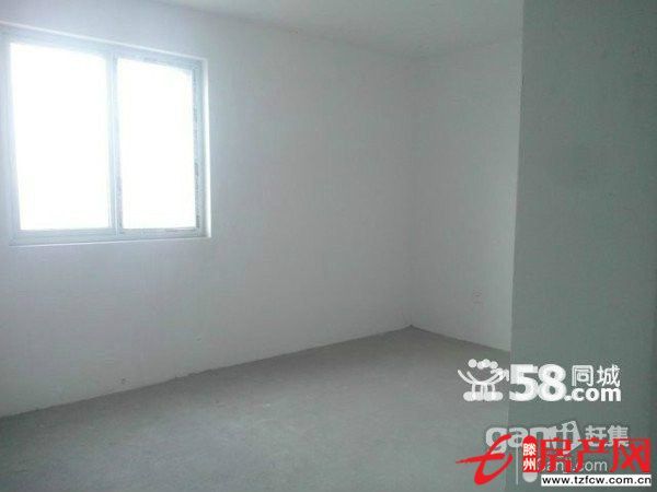 急售問天三期三居室可更名可貸款