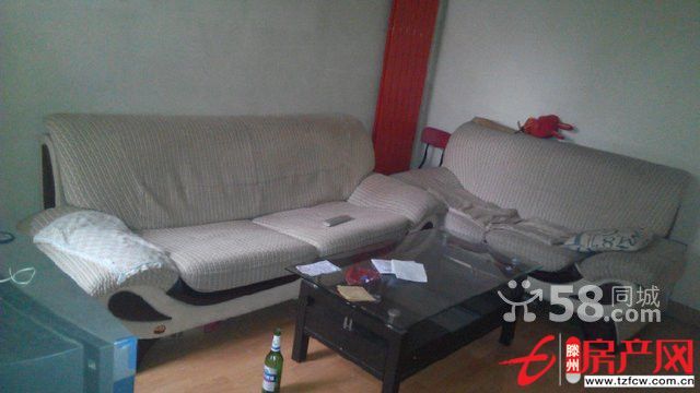 荊善安居黃金樓層好房源出售