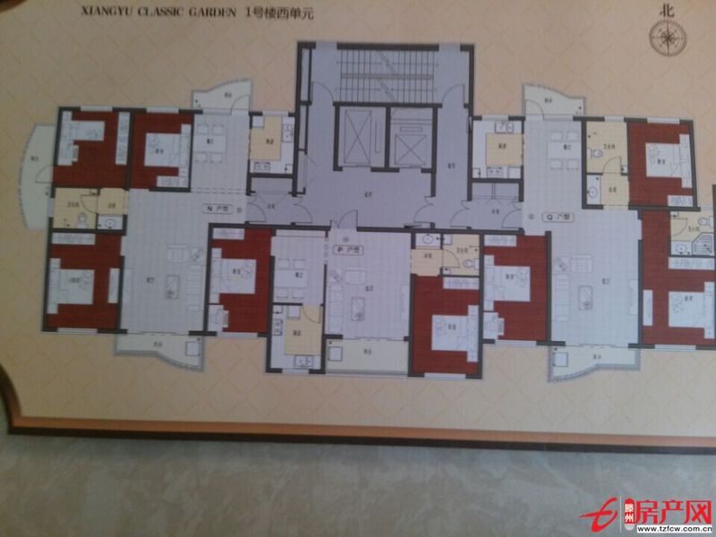 翔宇經典，精裝修，放血價，先到先得