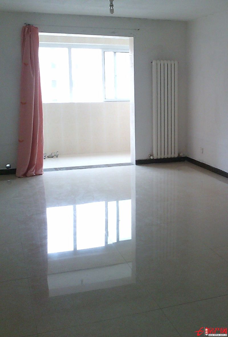 天客來西區東戶