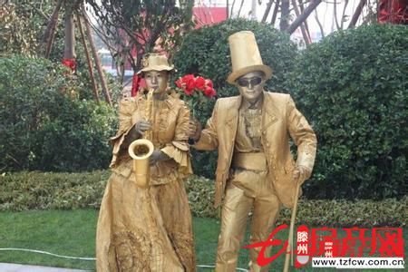 涵翠苑多套抵賬房，送車位，送儲藏室，可以貸款！