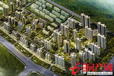 涵翠苑多套抵賬房，送車位，送儲藏室，可以貸款！