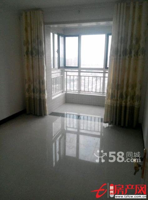 新裝修新房出租，價格實惠位置優越