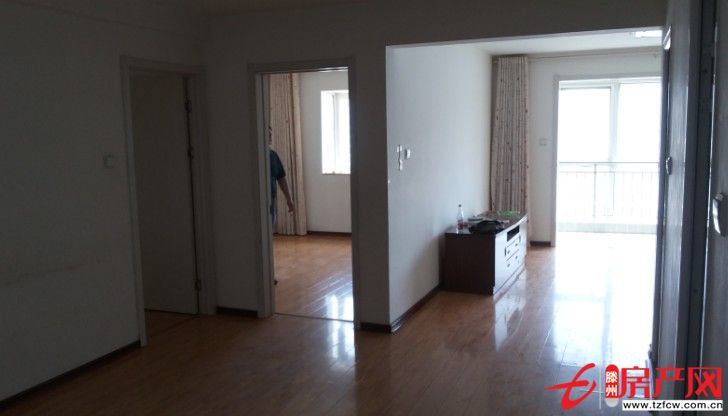 陽光麗景高層出租