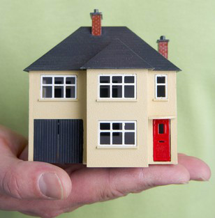 剛需人士首選過渡房貴和花園總價低精裝修滿五年