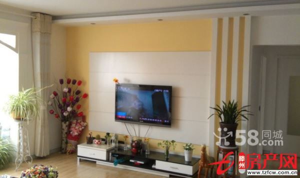 精裝修好房超好的光線價格合適急售了