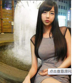 總價低性價比高的過渡三居室振興花園