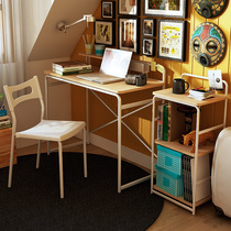 貴和花園結婚精裝房大儲藏室超大朝陽可住人車庫便宜賣