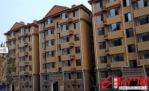 新房即將上房回遷戶急用錢價格面議可便宜手續齊全