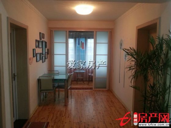 幸福北區，看一看房子就會知道值不值，歡迎來看房