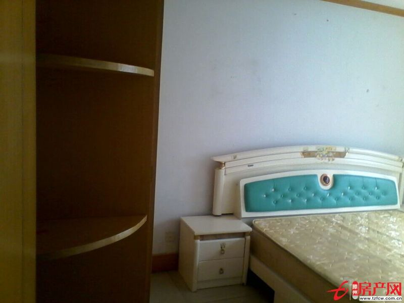 龍泉苑交通便利學區房生活設施齊全