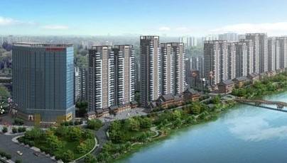 威尼斯新毛房急，戶型方正，沿河邊，前后無遮擋，手續齊全，急賣