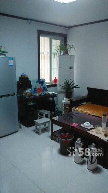 陽光麗景精裝三房稀缺多層可貸款出售