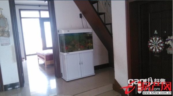 美明佳苑精裝復式